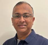 Chief Experience O.icer (CXO)