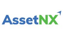 assetNX