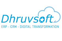 dhruvsoft