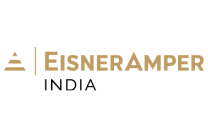 eisner-2