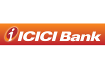 icici