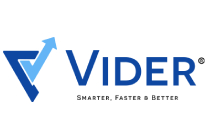 vider
