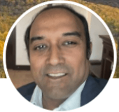 MD Sentient Solutions