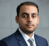 Head of project deliveryDotsquare