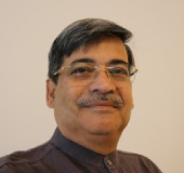 Director South Asian Management Technologies FZC 