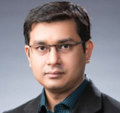 Financial ControllerHaldia Petrochemicals Ltd