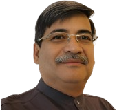 Director, South Asian Management Technologies FZC