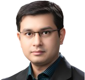 Financial Controller, Haldia Petrochemicals Ltd